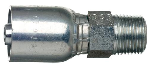 Gates - GATG44100-0604 - G44100-0604