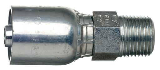 Gates - GATG44100-0806 - G44100-0806