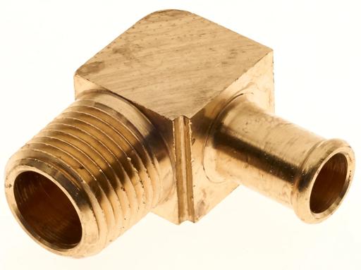 Gates - GATG37106-0504 - G37106-0504