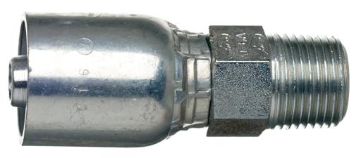 Gates - GATG44100-0808 - G44100-0808