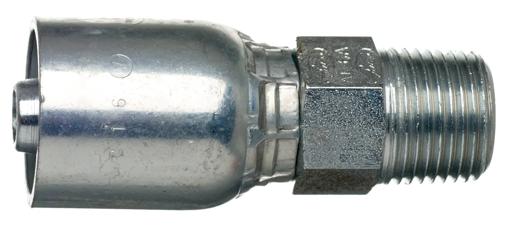 Gates - GATG44100-1616 - G44100-1616