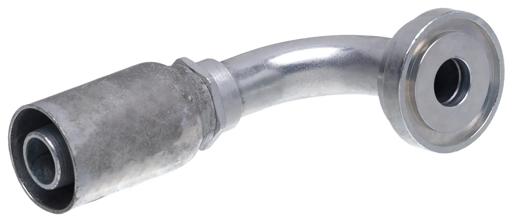 Gates - GATG43314-2424 - G43314-2424