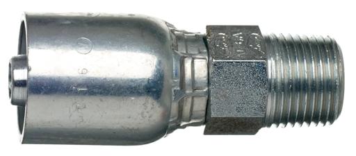Gates - GATG44100-0404 - G44100-0404