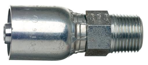 Gates - GATG44100-0606 - G44100-0606