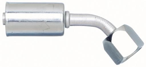 Gates - GATG45202-1010 - G45202-1010