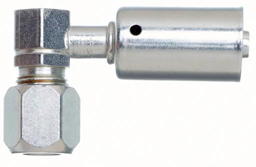 Gates - GATG45511-0606 - G45511-0606