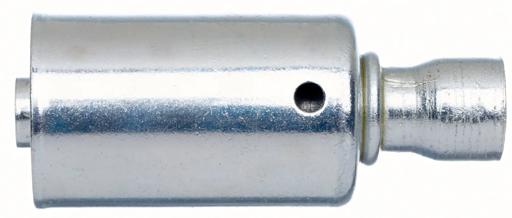 Gates - GATG45527-0808 - G45527-0808
