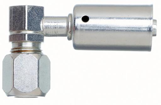 Gates - GATG45511-1210 - G45511-1210
