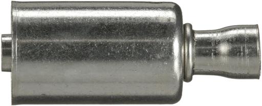 Gates - GATG45527-0606S - G45527-0606S