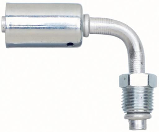 Gates - GATG45585-0608 - G45585-0608