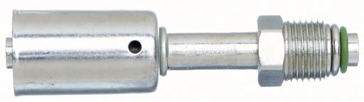Gates - GATG45583-0806 - G45583-0806