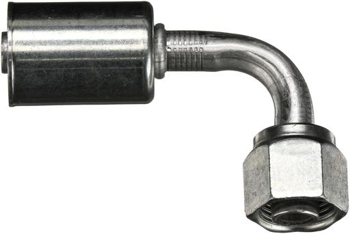 Gates - GATG45592-1008 - G45592-1008