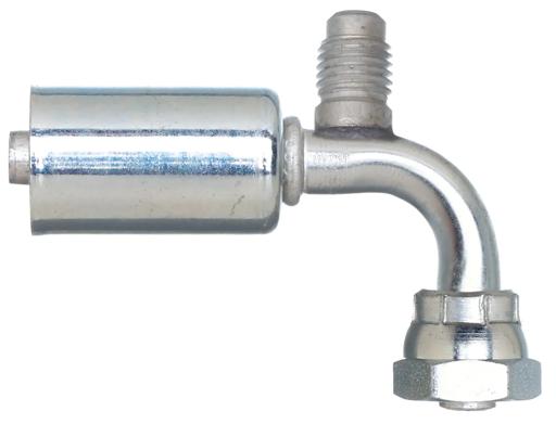 Gates - GATG45587-1010 - G45587-1010