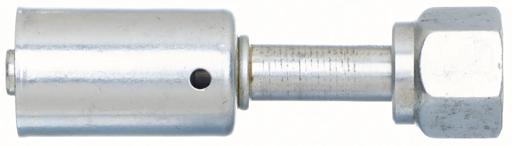 Gates - GATG45590-0806 - G45590-0806