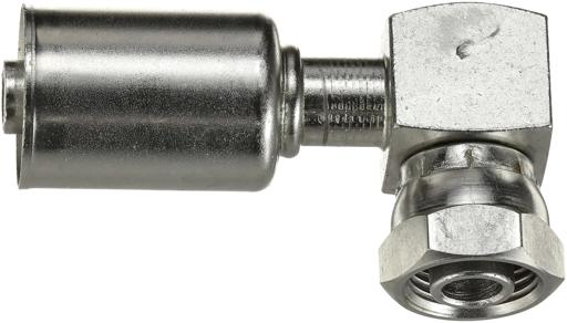 Gates - GATG45596-0808S - G45596-0808S