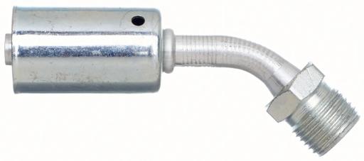Gates - GATG45598-0808 - G45598-0808