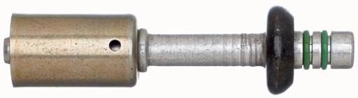 Gates - GATG45950-1212 - G45950-1212
