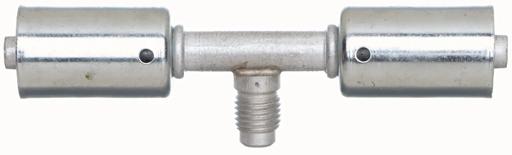 Gates - GATG45954-0808 - G45954-0808