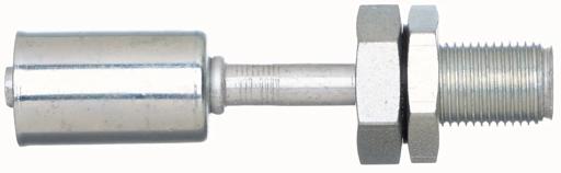 Gates - GATG45600-1010 - G45600-1010