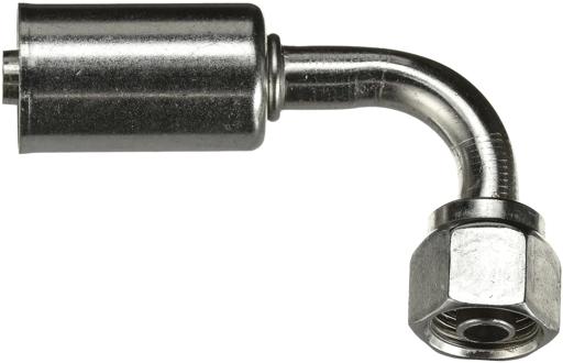 Gates - GATG45592-1210S - G45592-1210S