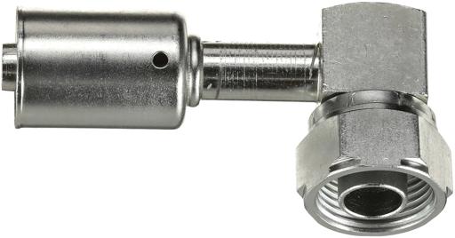 Gates - GATG45959-1210S - G45959-1210S