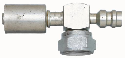 Gates - GATG45957-0816 - G45957-0816