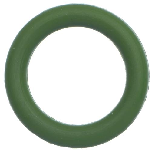 Gates - GATG46099-0006 - G46099-0006
