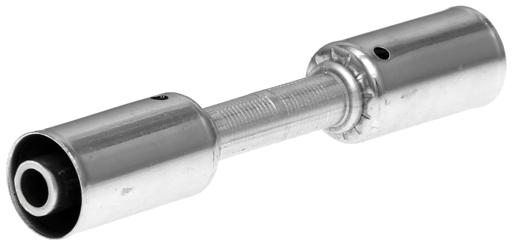 Gates - GATG47535-1010 - G47535-1010