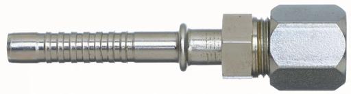 Gates - GATG46510-1010 - G46510-1010