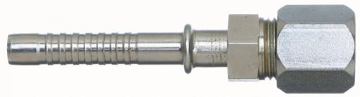Gates - GATG46510-0808 - G46510-0808