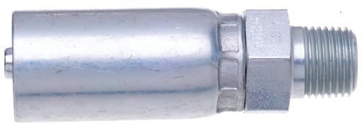 Gates - GATG51100-0302 - G51100-0302