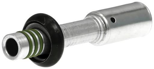Gates - GATG47950-1010 - G47950-1010