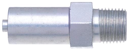 Gates - GATG51100-0202 - G51100-0202