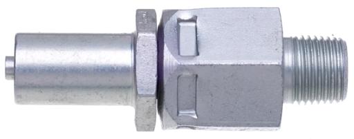 Gates - GATG51105-0302 - G51105-0302