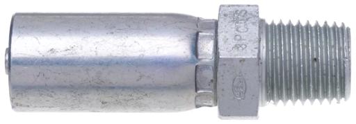 Gates - GATG51100-0404 - G51100-0404