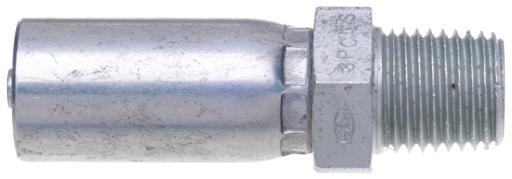 Gates - GATG51100-0606 - G51100-0606