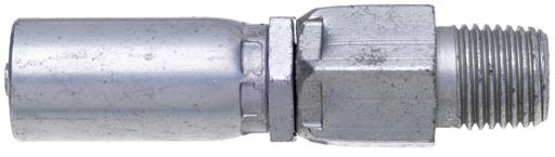 Gates - GATG51105-0304 - G51105-0304
