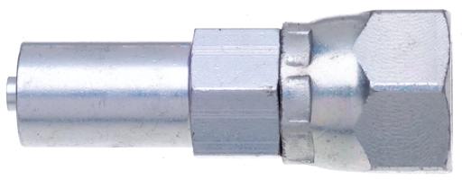 Gates - GATG51210-0204 - G51210-0204