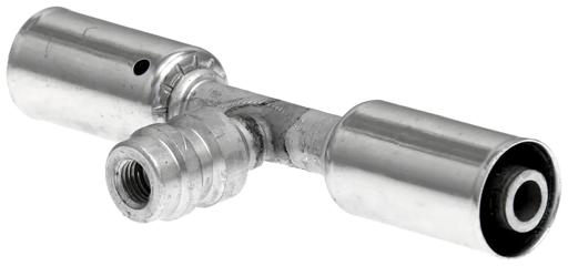 Gates - GATG47956-1010 - G47956-1010