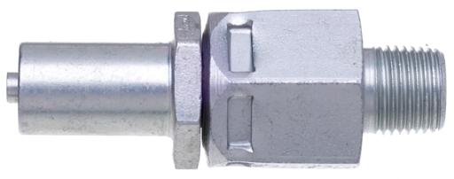 Gates - GATG51105-0202 - G51105-0202
