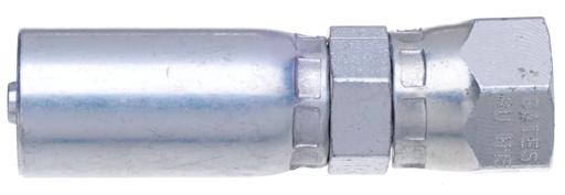 Gates - GATG51210-0304 - G51210-0304