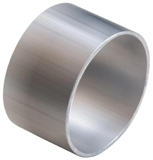 Gates - GATG52000-0212 - G52000-0212