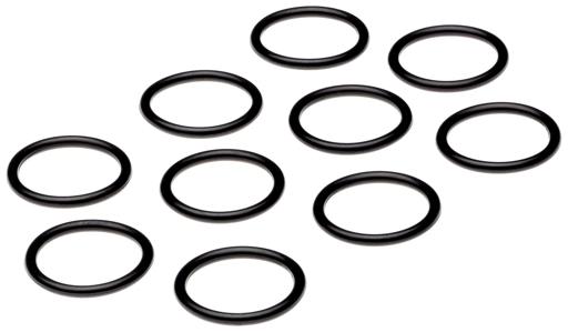 Gates - GATG60248-0003 - G60248-0003