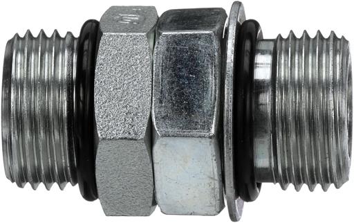 Gates - GATG60254-1010 - G60254-1010