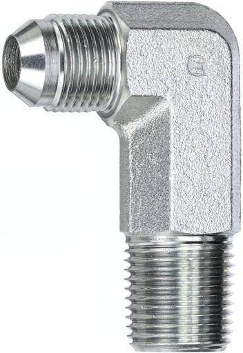 Gates - GATG60500-0402 - G60500-0402