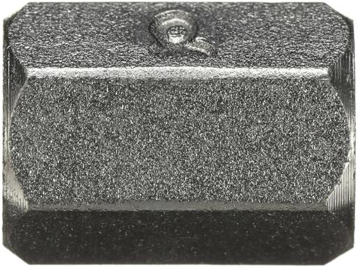 Gates - GATG60395-0014 - G60395-0014
