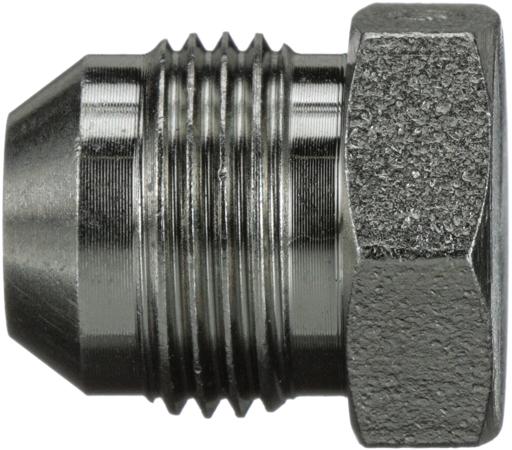 Gates - GATG60402-0002 - G60402-0002