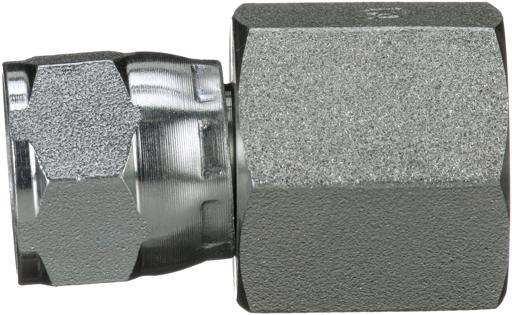 Gates - GATG60530-1012 - G60530-1012