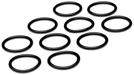 Gates - GATG60898-0040 - G60898-0040