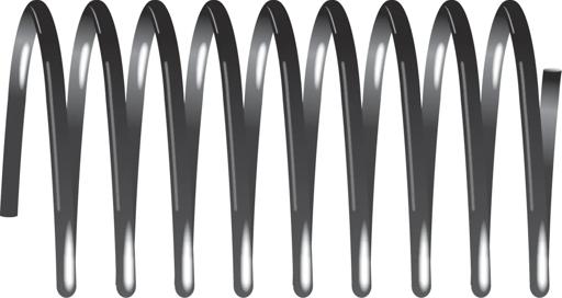 Gates - GATG83801-0012 - G83801-0012